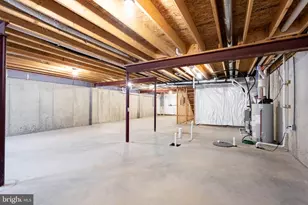 218 Anita Ct, Newark, DE 19702 - Photo 25