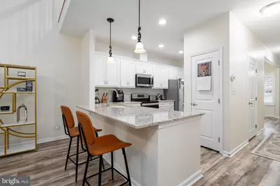 218 Anita Court, Newark, DE 19702 - Photo 7