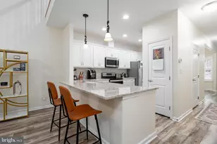 218 Anita Ct, Newark, DE 19702 - Photo 7