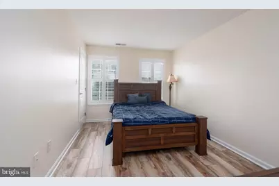 218 Anita Court, Newark, DE 19702 - Photo 19