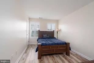 218 Anita Ct, Newark, DE 19702 - Photo 19