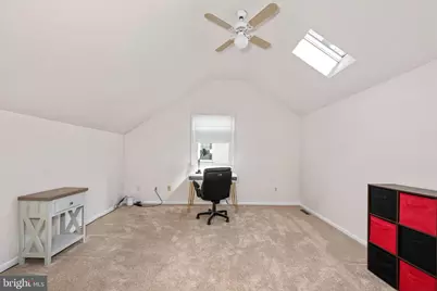 161 Woodland Road, Newark, DE 19702 - Photo 29