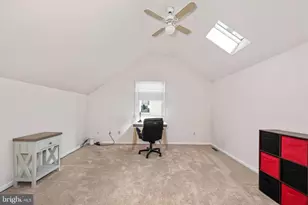 161 Woodland Rd, Newark, DE 19702 - Photo 29