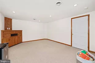 161 Woodland Rd, Newark, DE 19702 - Photo 41