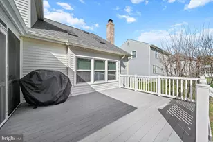 161 Woodland Rd, Newark, DE 19702 - Photo 51