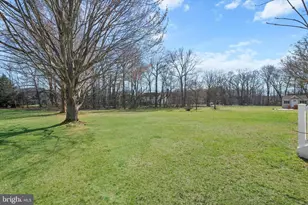 161 Woodland Rd, Newark, DE 19702 - Photo 55