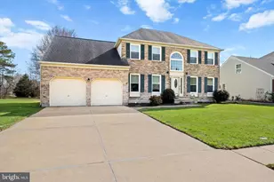 161 Woodland Rd, Newark, DE 19702 - Photo 3