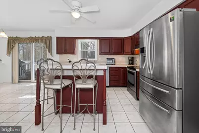 161 Woodland Road, Newark, DE 19702 - Photo 19