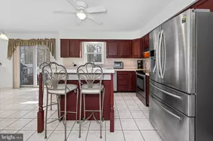 161 Woodland Rd, Newark, DE 19702 - Photo 19