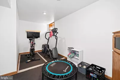 161 Woodland Road, Newark, DE 19702 - Photo 45