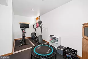 161 Woodland Rd, Newark, DE 19702 - Photo 45