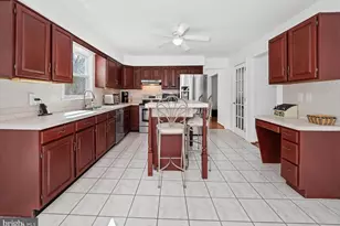 161 Woodland Rd, Newark, DE 19702 - Photo 13