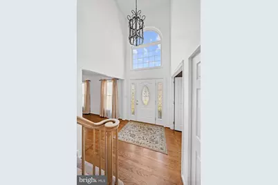 161 Woodland Road, Newark, DE 19702 - Photo 5