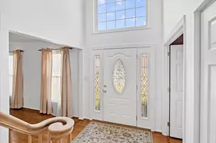 161 Woodland Rd, Newark, DE 19702 - Photo 5