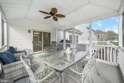 161 Woodland Road, Newark, DE 19702 - Photo 49