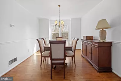 161 Woodland Road, Newark, DE 19702 - Photo 9