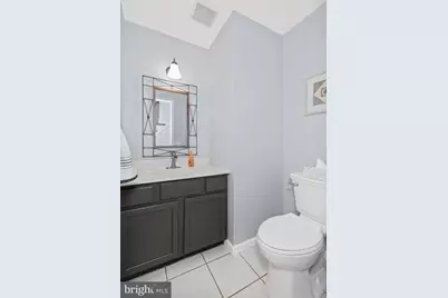 161 Woodland Road, Newark, DE 19702 - Photo 25