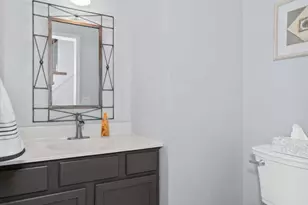 161 Woodland Rd, Newark, DE 19702 - Photo 25