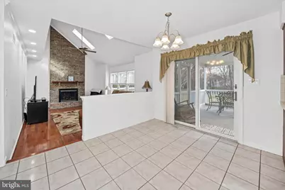 161 Woodland Road, Newark, DE 19702 - Photo 21