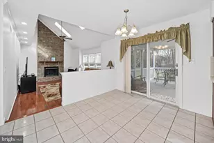 161 Woodland Rd, Newark, DE 19702 - Photo 21