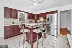 161 Woodland Rd, Newark, DE 19702 - Photo 15