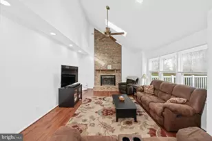 161 Woodland Rd, Newark, DE 19702 - Photo 23