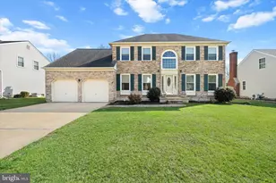 161 Woodland Rd, Newark, DE 19702 - Photo 1