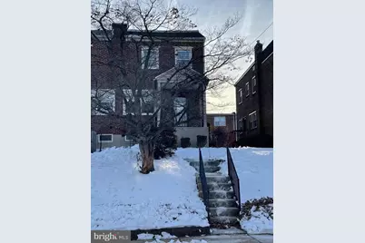 514 W 39th Street, Wilmington, DE 19802 - Photo 3