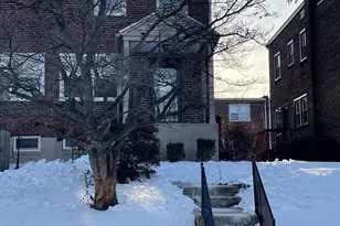 514 W 39th St, Wilmington, DE 19802 - Photo 3