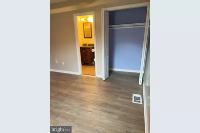 122 Center Court, Wilmington, DE 19810 - Photo 31