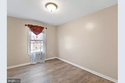 122 Center Court, Wilmington, DE 19810 - Photo 35