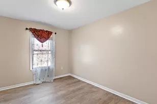 122 Center Ct, Wilmington, DE 19810 - Photo 35