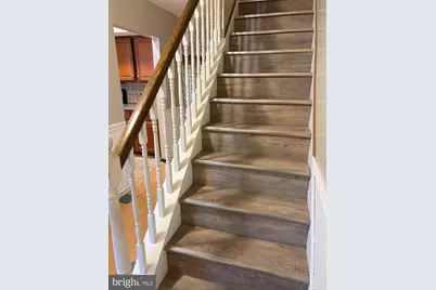 122 Center Court, Wilmington, DE 19810 - Photo 25