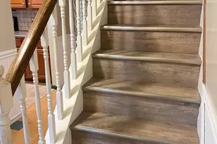 122 Center Ct, Wilmington, DE 19810 - Photo 25