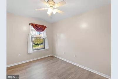 122 Center Court, Wilmington, DE 19810 - Photo 43