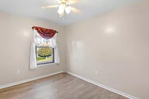 122 Center Ct, Wilmington, DE 19810 - Photo 43