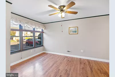 122 Center Court, Wilmington, DE 19810 - Photo 5