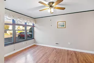 122 Center Ct, Wilmington, DE 19810 - Photo 5