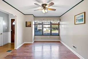 122 Center Ct, Wilmington, DE 19810 - Photo 9