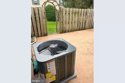 122 Center Court, Wilmington, DE 19810 - Photo 17