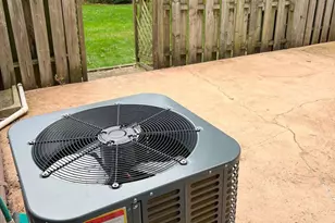 122 Center Ct, Wilmington, DE 19810 - Photo 17