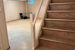 122 Center Ct, Wilmington, DE 19810 - Photo 21