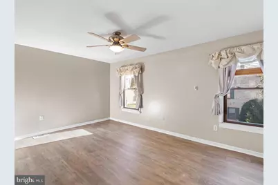 122 Center Court, Wilmington, DE 19810 - Photo 27