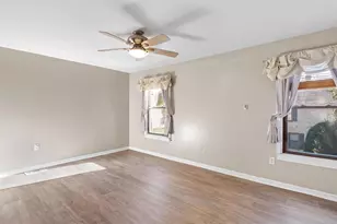 122 Center Ct, Wilmington, DE 19810 - Photo 27