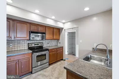 122 Center Court, Wilmington, DE 19810 - Photo 7