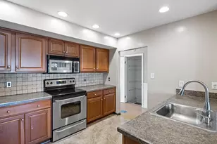 122 Center Ct, Wilmington, DE 19810 - Photo 7