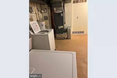 122 Center Court, Wilmington, DE 19810 - Photo 23