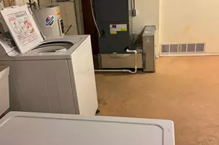 122 Center Ct, Wilmington, DE 19810 - Photo 23