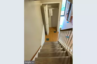 122 Center Court, Wilmington, DE 19810 - Photo 19