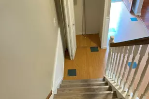 122 Center Ct, Wilmington, DE 19810 - Photo 19